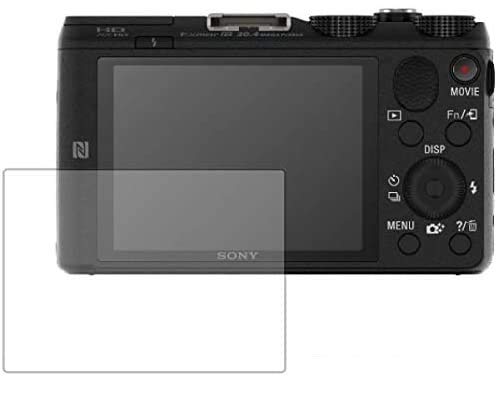 DSC-HX60V」の人気商品一覧 | 安い商品を通販サイトから探す